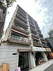 東京都小金井市本町3丁目9-7：物件画像