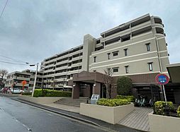 オーベル鎌ケ谷弐番館