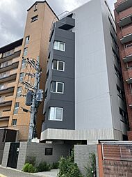 香椎エクセル13