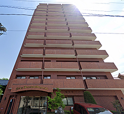 ライオンズマンション仲間町