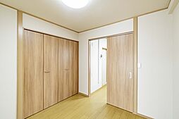 ニュー荏原マンション