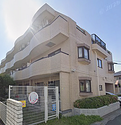 ワコーレ大宮大和田