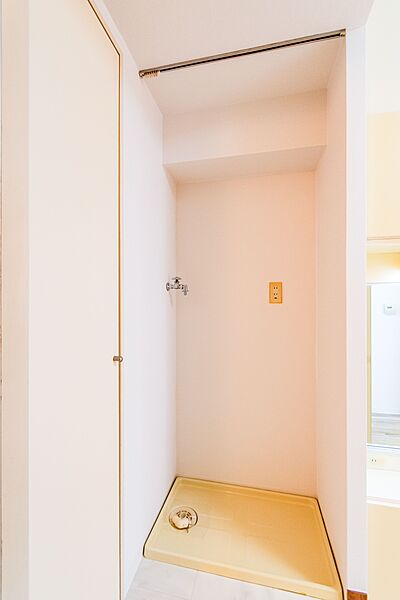 室内を拡大表示
