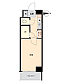 マリオン屋島東7階98万円