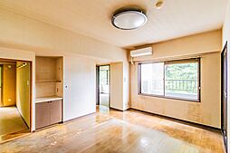 光建ハイムブリリアンス青梅