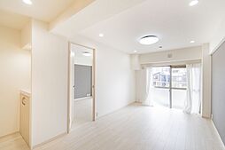 エビハラサングリーン川口