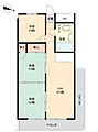 昭栄マンション6階250万円