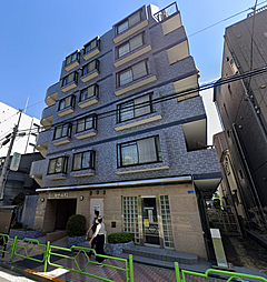 セザール月島