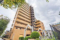 ライオンズマンション相模大野第六