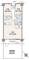 行田パーク・ホームズ