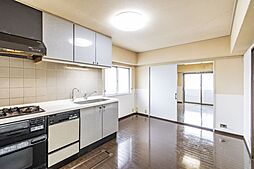ウインザーハイム西川口