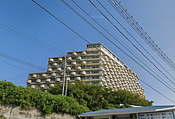 ほうらいの里宮島