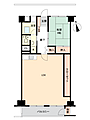 二俣川住宅7階1,780万円