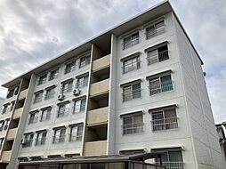 パビリオン第2住吉