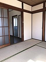 塚本コーポ 201 ｜ 東京都西東京市住吉町2丁目（賃貸アパート1DK・2階・24.61㎡） その20