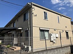 🉐敷金礼金0円！🉐ブリリアンテ