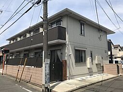メゾン・ベルグ
