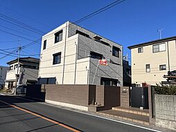 蓮田物件