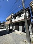 埼玉県川口市芝下2丁目：物件画像