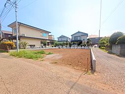 安行原