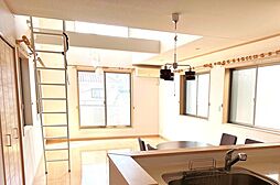 埼玉県川口市芝4丁目