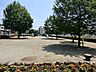 周辺：どんぐり公園（640m）