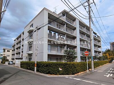 外観 外観
