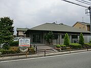 北町クリニック（580m）
