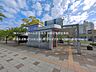 周辺：埼玉高速鉄道「川口元郷」駅（400m）