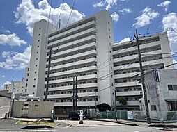 コーポ太田窪