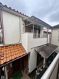 南町2中古戸建