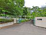 周辺：川口市立小谷場中学校（60m）
