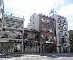 青木マンション 405 ｜ 京都府京都市左京区丸太町通川端東入東丸太町（賃貸マンション1R・4階・13.00㎡） その3