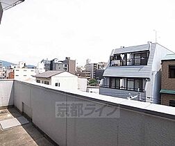 京都府京都市中京区二条通富小路東入晴明町（賃貸マンション3LDK・5階・76.00㎡） その29