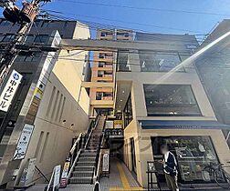 京都府京都市中京区三条通東洞院西入梅忠町（賃貸マンション1LDK・10階・53.91㎡） その1