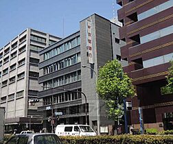 京都府京都市中京区三条通東洞院西入梅忠町（賃貸マンション1LDK・10階・53.91㎡） その30