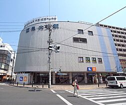 京都府京都市中京区堀川通錦小路上る宮本町（賃貸マンション1R・3階・14.00㎡） その28