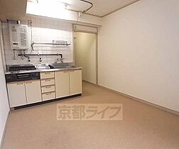 京都府京都市中京区堺町通二条下る杉屋町（賃貸マンション1R・2階・14.30㎡） その12