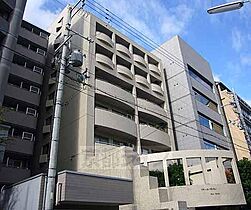 京都府京都市中京区新町通四条上る東入小結棚町（賃貸マンション3LDK・9階・62.37㎡） その1