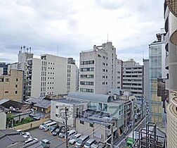 京都府京都市中京区新町通四条上る東入小結棚町（賃貸マンション3LDK・9階・62.37㎡） その28