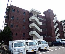 レジデンス岡崎 207 ｜ 京都府京都市左京区岡崎東天王町.（賃貸マンション2LDK・2階・46.43㎡） その22