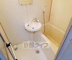 京都府京都市北区紫竹栗栖町（賃貸マンション2K・2階・31.11㎡） その6