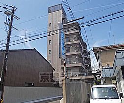 京都府京都市東山区古門前通大和大路東入3丁目古西町（賃貸マンション1LDK・3階・39.59㎡） その3