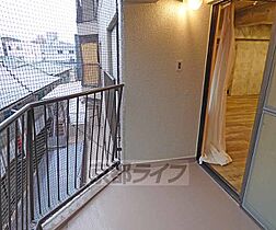 京都府京都市東山区古門前通大和大路東入3丁目古西町（賃貸マンション1LDK・3階・39.59㎡） その26