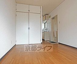 京都府京都市上京区出水通堀川西入亀屋町（賃貸マンション1R・3階・17.00㎡） その14