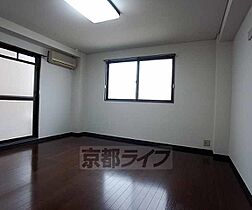 京都府京都市中京区三条通大宮西入3筋目下る今新在家西町（賃貸マンション1K・1階・27.47㎡） その9