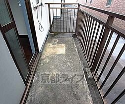 京都府京都市中京区三条通大宮西入3筋目下る今新在家西町（賃貸マンション1K・1階・27.47㎡） その27