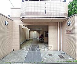 京都府京都市上京区塔之段通今出川上る1丁目下塔之段町（賃貸マンション1K・2階・20.25㎡） その25