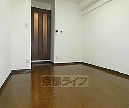 京都府京都市中京区室町通押小路上る御池之町（賃貸マンション1K・3階・20.72㎡） その13