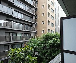 京都府京都市中京区室町通押小路上る御池之町（賃貸マンション1K・3階・20.72㎡） その6